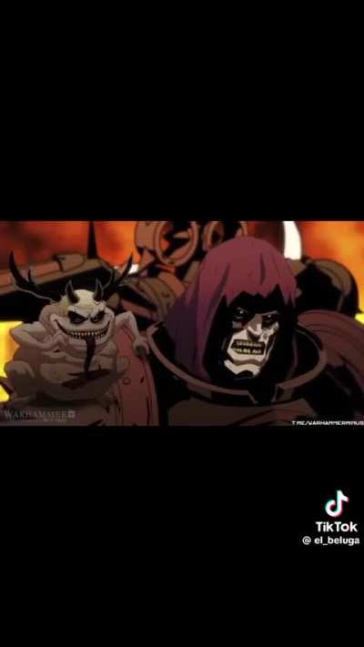 Footage of my newborn Landkid getting property managers ready for evicting single mothers!