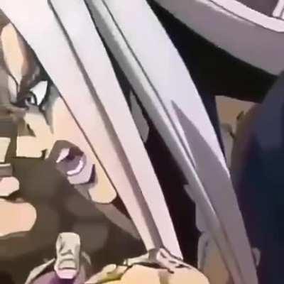 Se alguém tem alguma dúvida do q é MGTOW tá aí um exemplo