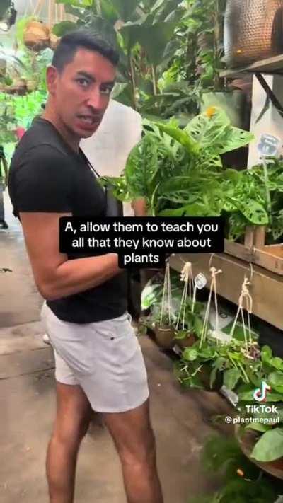 Need to get this on my boyfriend's fyp