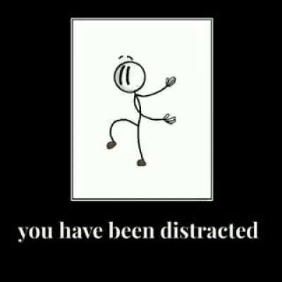 Stick bug meme (Henry Stickmin Edition)