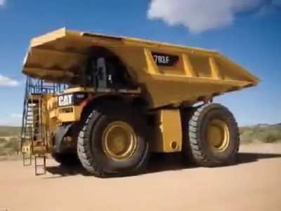 Oykydkyyldlugkoyc ojfgsm,ioh yxigtitsixkg huuuuhnhxk?!!! 