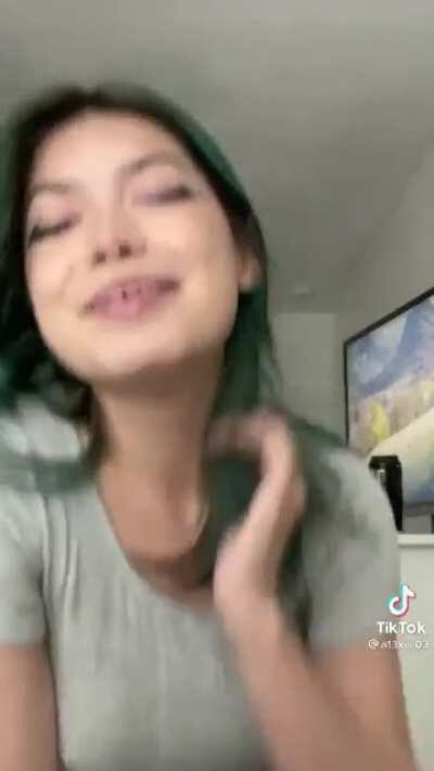 Energy Drink Bounce 🥵