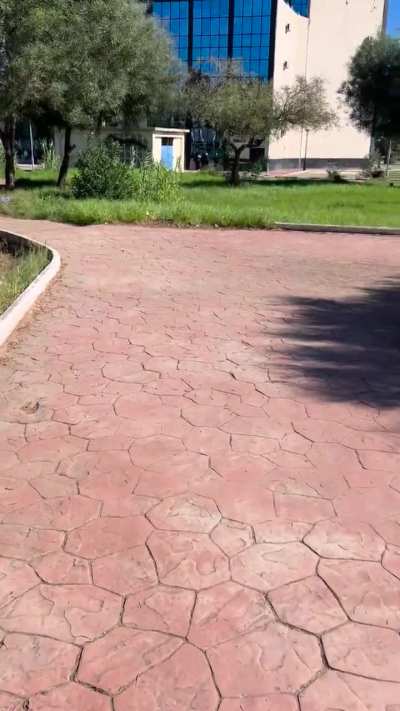 Hearing rattling noise on videos iphone 14 does it sound alright?