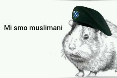 He got the drip tho 😳😳