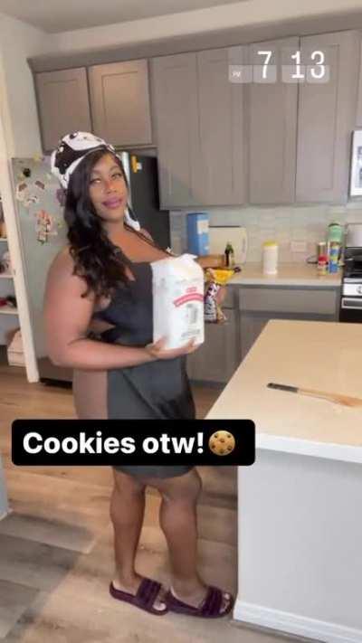 If you canât stand the ð¥â¦