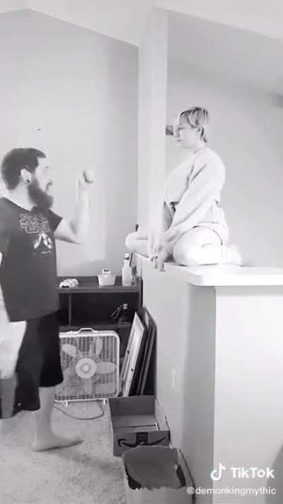 Leave rick and morty out of your kinks 🤢