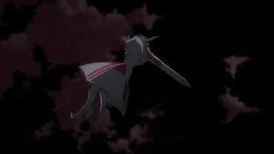 New Fate/grand order camelot anime PV [Saber looks beautiful]