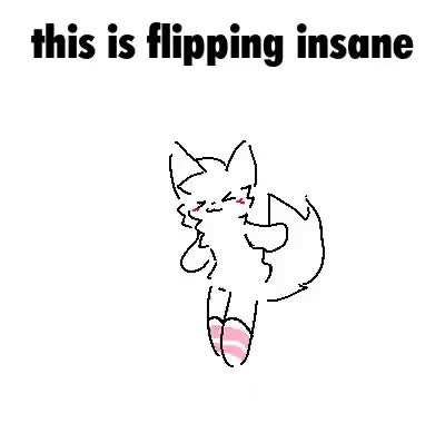 What's the most interesting fun fact you know?