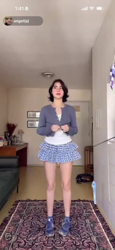 This the live complete