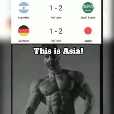 asian century ? where china and india