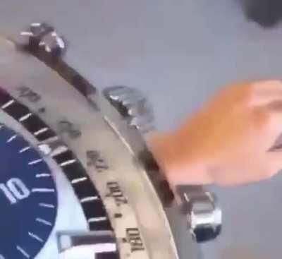 LEGALISE ANABOLIC STEROIDS 🗣️🗣️🗣️