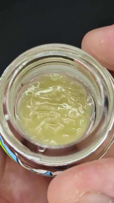 Governmintz | Ground Score/Hunna