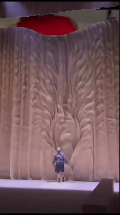 Ass GIF by delusionalbeing96