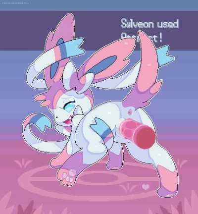 Send me your favorite, gifs, video links or pictures to cum to💦 (artist: Camotli)