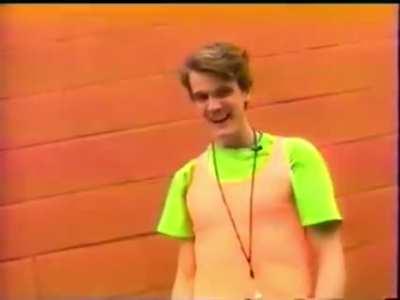 I’m pretty sure this is from them