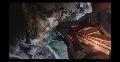 June 24th 2557 be like: