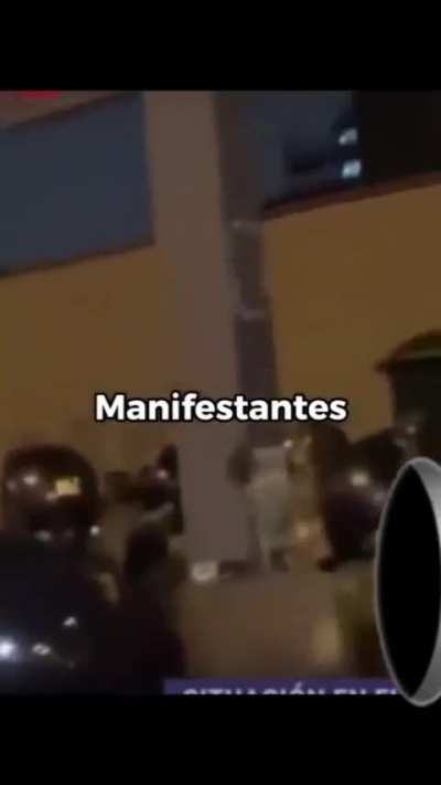 El cambio de voz 😂