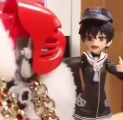 This isn’t goth iHop!