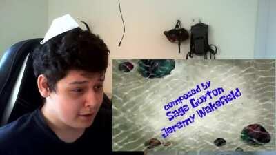 יהודים_במציאות