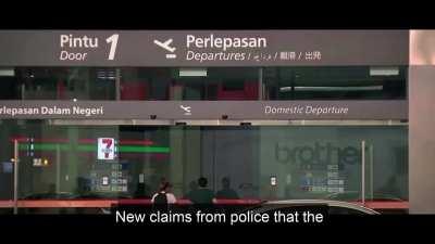 Scientists used AI to make chemical weapons and it got out of control