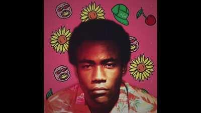 Here is a mashup I made of Smuckers and Sweatpants. They fit together unbelievably well. So anyways, here is Smuckers On My Sweatpants.