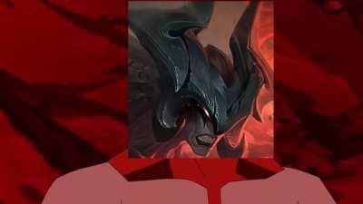 Viego moment (same but better)