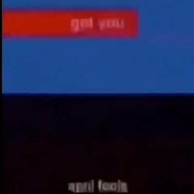 Racism is canceled 😎