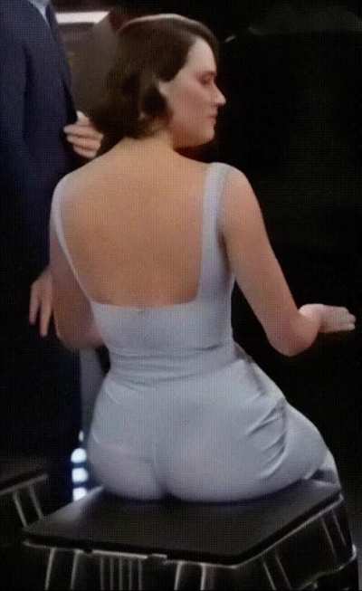 CelebrityButts