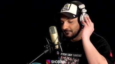 Basiji song (18+ Explicit!! | فحش)