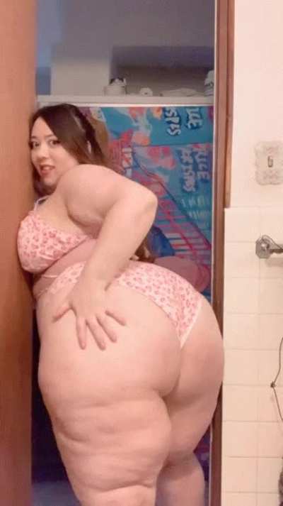 Going to be stuck soon 😉