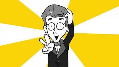 واضح انها مشكلة بالوطن العربي كامل