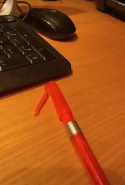 I fucking can't anymore