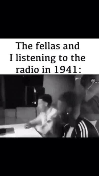 Is this how we finna be tonight r/playboicarti⁉️🔥