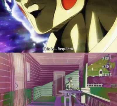 Rohan doing the Diavolo challenge