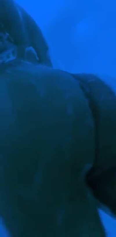 lulthotties - Video #9153