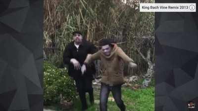 Trey D and Kendre when Foolio lie on they name