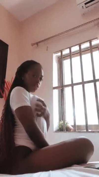 [TGIF] link in comments