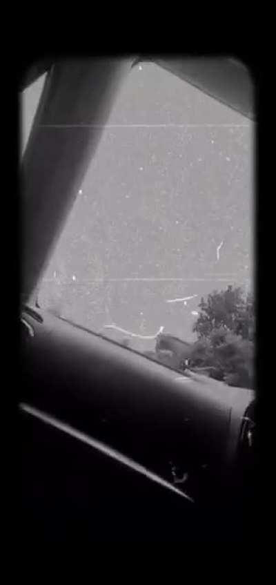 Anal Fingering GIF by justbeyou007