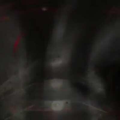 primera cosa q publico en el grupo