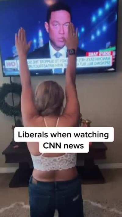 Found this trash on TikTok