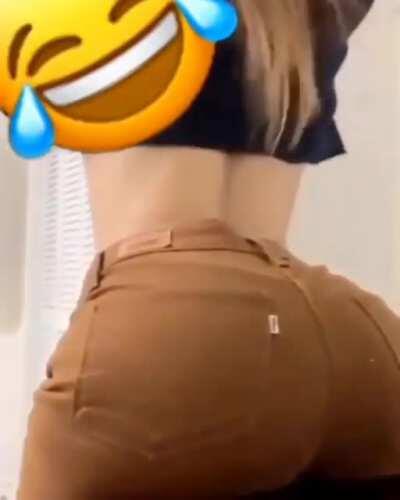 Back With Little Something I Found!