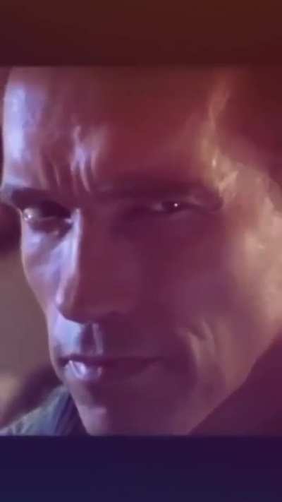 Так погоди-ка