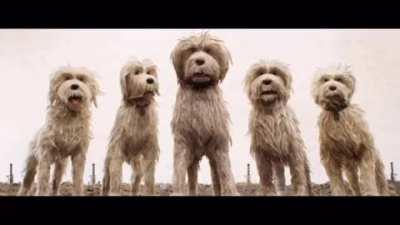 Yep. It&rsquo;s worth it. Definitely worth it.