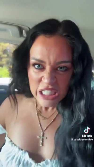 This audio is driving me insane and haunting my dreams for eternity 