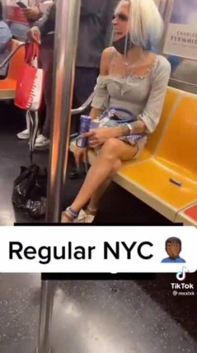 Who locc’d this nigga out?