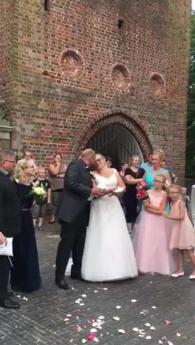 live happily ever aft