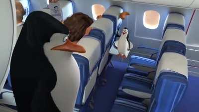 I know it came out 6 months ago, but I gotta show this gem (again if it already has been posted), or else I'll regret it ! (Original guy :  