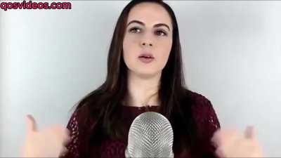 Discussion about the population in Africa increasing