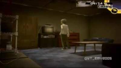 Investigate the Island!