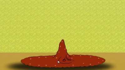 Aqua Teen Hunger Force 25th Anniversary